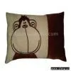 Sell Pillow thumbnail-1