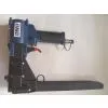 Taiwan Carton Staplers thumbnail-1