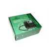 Telephone Paper Packing Box thumbnail-1