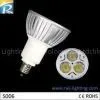 LED Spot Lamps (CE and RoHs) thumbnail-1
