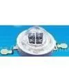 5W 940NM Infrared Led Emitter thumbnail-1