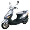 Sell 50cc Scooter thumbnail-1