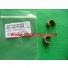 Canon FAX-L120 Bushing Pressure Roller RC1-2079-000 thumbnail-1