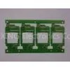 Double Sided 10V 0.25mm Ipc - ml - 950 Electronic PCB Design Assembly Immersion Gold thumbnail-1