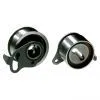 Automotive Tensioner Bearings thumbnail-1