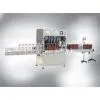 Automaticcooking Oil Filling Line thumbnail-1