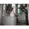 1.8T Compact Wheel Loader ZL18F thumbnail-2