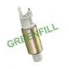 FIAT ELECTRIC FUEL PUMP 46427686 E10223 thumbnail-1