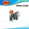 LBD Explosion-proof Electrothermal Repatching Vulcanize Machine thumbnail-1