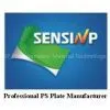 Shanghai SENSINP Photosensitive Material Technologic Co., Ltd company overview - view 1 thumbnail
