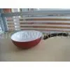 Nonstick Induction Wok Pan thumbnail-1
