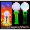 Flash Toy thumbnail-1