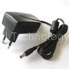 18V DC Europe Power Adapter 2A UL60950-1 , High Efficiency Wall Mount Power Supply 230V AC thumbnail-1