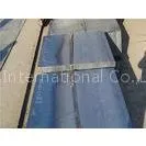 Q195 / Q215 / Q235 Mild Steel Plate , Hot Rolled Steel Plate Abrasion Resistant thumbnail-1