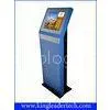 Healthcare Touch Screen Kiosks In Medical Facilities TSK8010 thumbnail-1