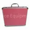 Classic Collection Attache Case for Laptop, Holds Notebook Computer Up to 17-inch thumbnail-1