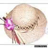 Sell Summer Hat thumbnail-1
