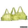 Sell Handbag thumbnail-1