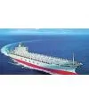 International Ocean Shipping thumbnail-1