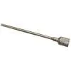 20pcs DRILL BIT 5 X 12 SPLINE----1500GBP thumbnail-1