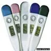 Sell Digital Thermometers thumbnail-1