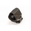 Backup Auto Siren Alarm Speaker Horn 120db 12v thumbnail-1