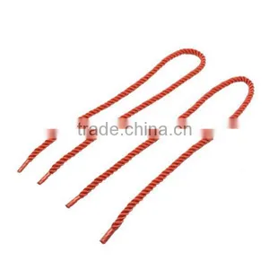 Popular Best-Selling Polestar Bags Handle Rope thumbnail-4