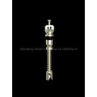 Tyre Valve Core 9000,valve Fitting thumbnail-2