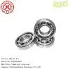China Ball Bearing thumbnail-2