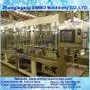 Juice Processing Plant in Filing Machine thumbnail-1