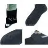 Bamboo Fiber Sports Socks,bamboo Fibre Socks,mans Socks,sock for Woman,female,retail,wholesale 99 Pairs,very Breathable,make You Comfortable. thumbnail-2