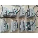 Commercial Led Flood Lights 10W thumbnail-1