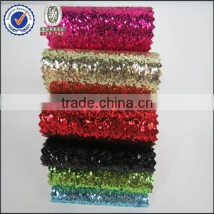 China Decorative Wallpaper Manufacturer Circle Design Wallpaper thumbnail-1