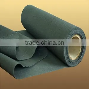 Basalt Filter Cloth thumbnail-1