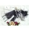 RJWJ-029 Wool Scarf thumbnail-1