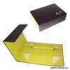 Sell Paper Box thumbnail-1