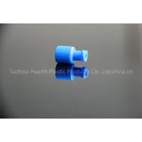 Combi Stopper thumbnail-3