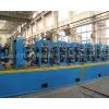 High Frequency Welded Pipe Machine thumbnail-1