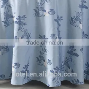 Wedding Banquet Table Cloth thumbnail-2