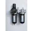 SFC Series Filter Regulator thumbnail-1