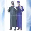 ET-7100 Dust、anti-static Clothing thumbnail-1