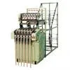 Sell High Speed Needle Loom thumbnail-1