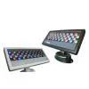 LED Wall Wash Light thumbnail-1