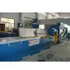 JCJX-450/13D Rod Breakdown Machine thumbnail-1