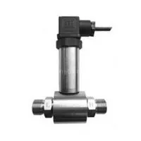 Differential Pressure Transmitter thumbnail-1