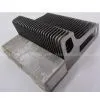 Reed Module for High Speed Axminster Carpets Loom thumbnail-1