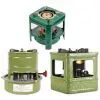 Yangzhou Hurricane Lanterns Co Ltd company overview - view 1 thumbnail