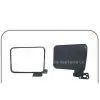 Automobile Rearview Mirror Liuzhou 047 thumbnail-1