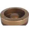 Sell Metal Craftwork thumbnail-1
