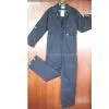 Workwear for Winter thumbnail-1